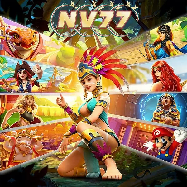 nv77